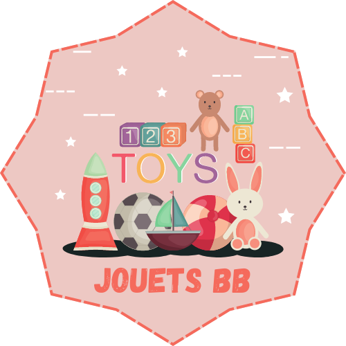 BBJOUETS